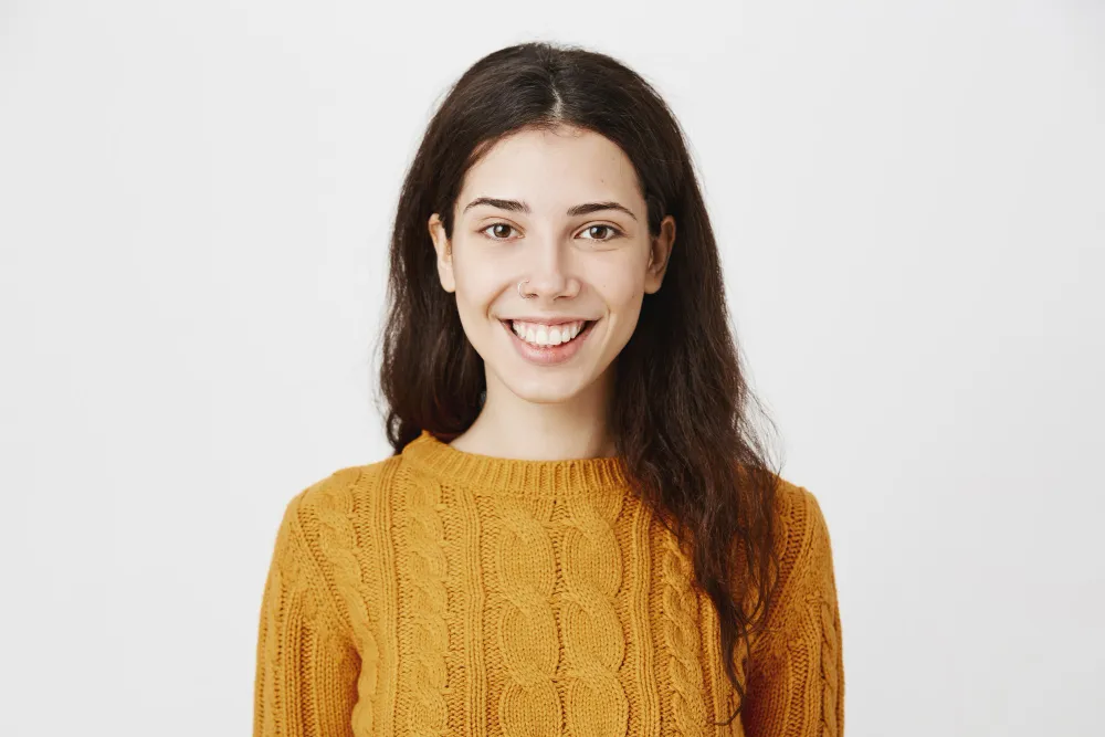 Emily Davis